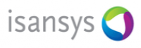 Isansys