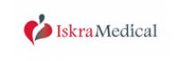 Iskra MEDICAL