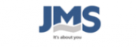 JMS