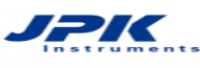 JPK Instruments