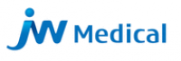 JW Medical