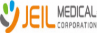 Jeil Medical