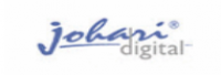 Johari digital