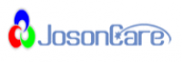 Joson-Care