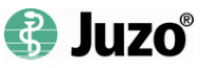 Juzo