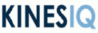 KINESIQ