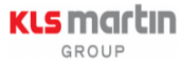 KLS Martin Group