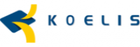 KOELIS