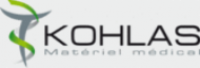 KOHLAS