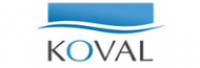 KOVAL