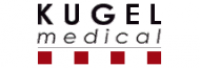 KUGEL Medizintechnik