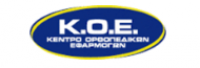 K.O.E - Orthocyprus