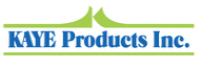 Kaye Products