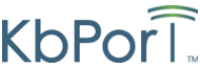 KbPort