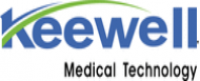 Keewell