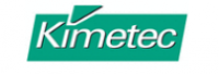 Kimetec GmbH Medizintechnik