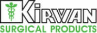 Kirwan Surgical Products