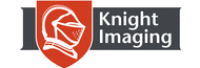 Knight Imaging