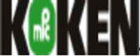 Koken