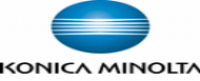 Konica