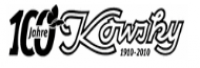 Kowsky