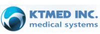 Ktmed