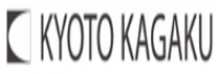 Kyoto Kagaku