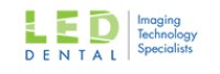 LED Dental