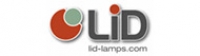 LID