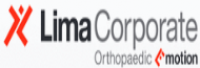 LIMA CORPORATE