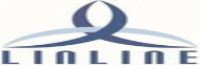 LINLINE