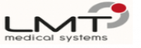LMT Medical Systems