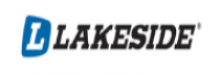 Lakeside Manufacturing