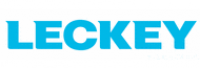 Leckey