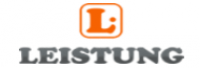 Leistung