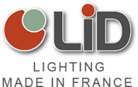 LiD