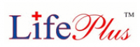 Life Plus Medical