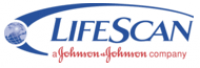 Lifescan