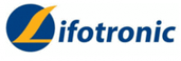 Lifotronic