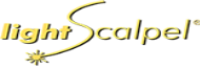 LightScalpel