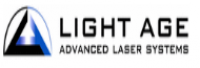 Light Age