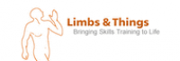 Limbs & Things