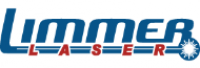 Limmer Laser