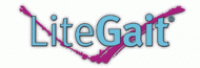 LiteGait