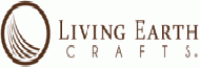 Living Earth Crafts