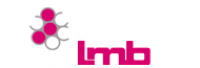 Lmb Technologie GmbH
