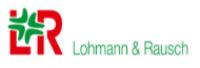Lohmann & Rauscher