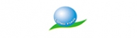 Longfian Scitech Co.,Ltd