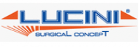 Lucini
