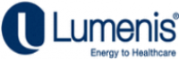 Lumenis